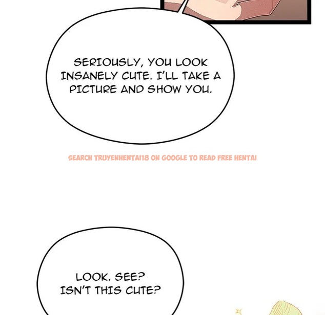 Read Hentai Image 48 36177 in comic From Weakling To Nemesis - Chapter 31 - www.hentaitnt.net