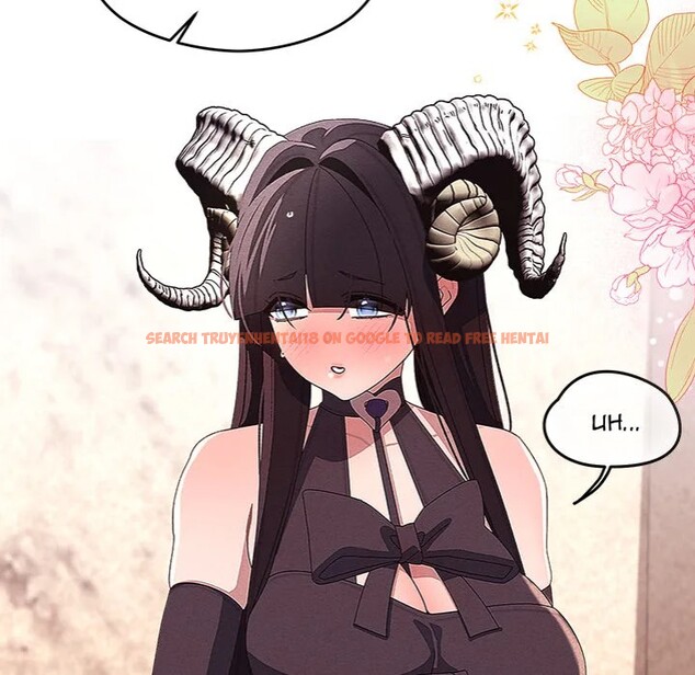 Read Hentai Image 49 36178 in comic From Weakling To Nemesis - Chapter 31 - www.hentaitnt.net