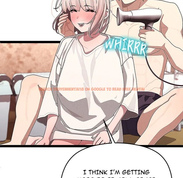 Read Hentai Image 5 36177 in comic From Weakling To Nemesis - Chapter 31 - www.hentaitnt.net