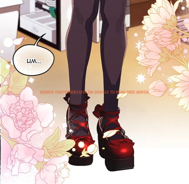 Read Hentai Image 51 36178 in comic From Weakling To Nemesis - Chapter 31 - www.hentaitnt.net