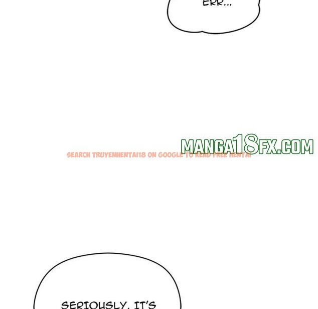 Read Hentai Image 54 178 in comic From Weakling To Nemesis - Chapter 31 - www.hentaitnt.net