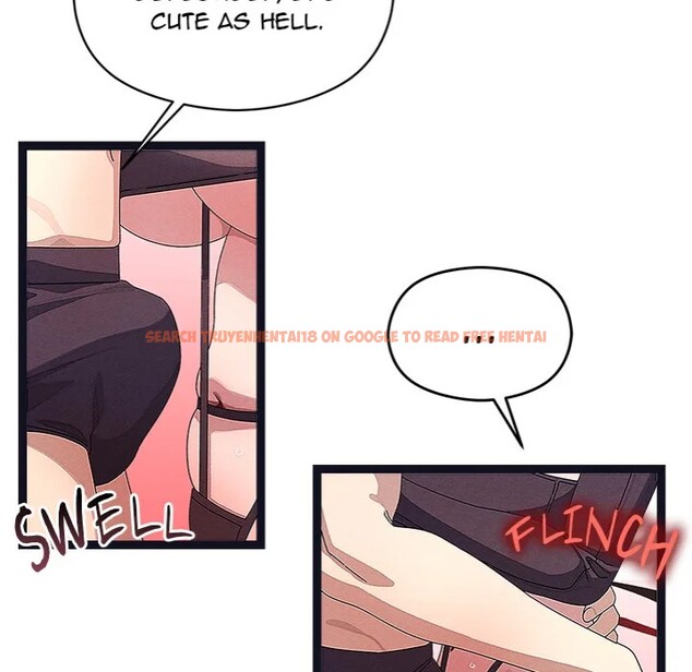 Read Hentai Image 55 36178 in comic From Weakling To Nemesis - Chapter 31 - www.hentaitnt.net