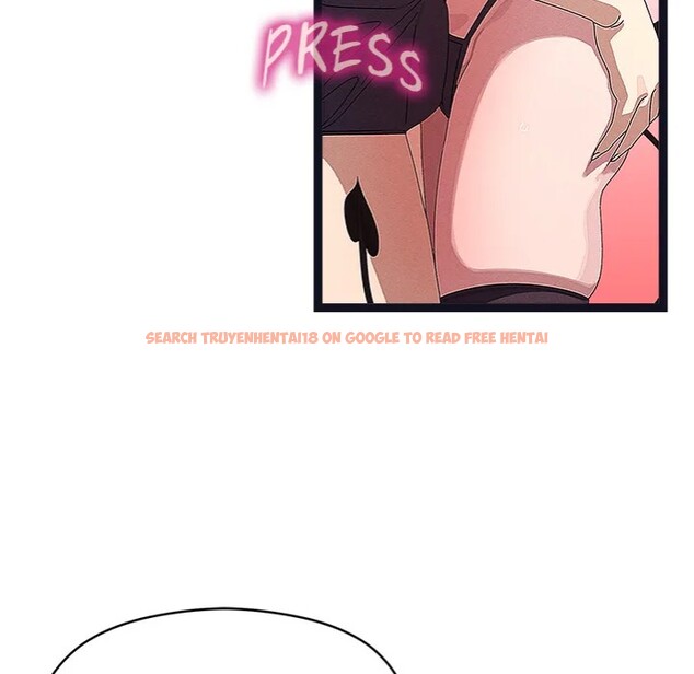 Read Hentai Image 56 36178 in comic From Weakling To Nemesis - Chapter 31 - www.hentaitnt.net