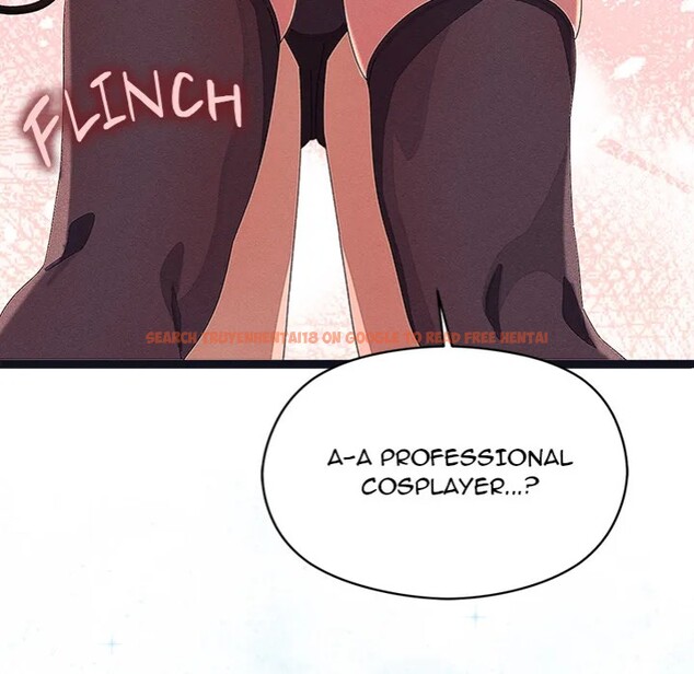 Read Hentai Image 58 36178 in comic From Weakling To Nemesis - Chapter 31 - www.hentaitnt.net