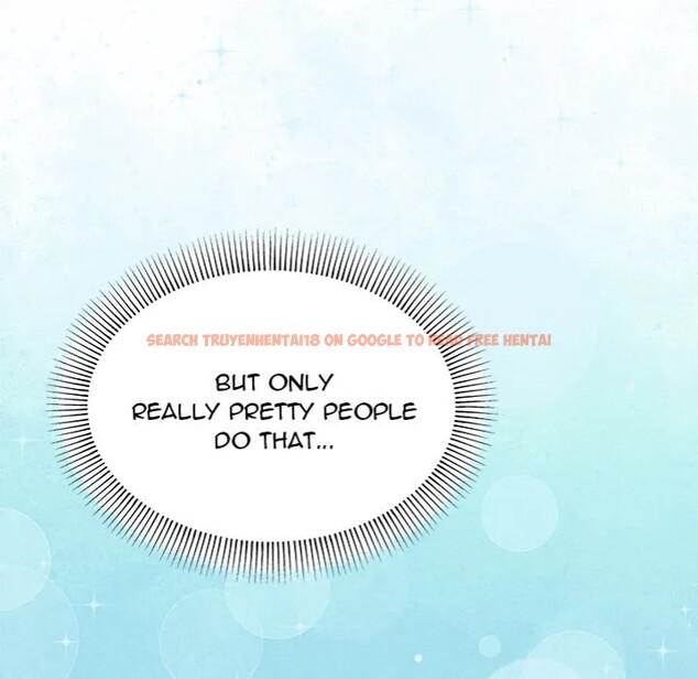 Read Hentai Image 59 36178 in comic From Weakling To Nemesis - Chapter 31 - www.hentaitnt.net