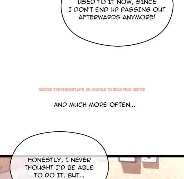 Read Hentai Image 6 36177 in comic From Weakling To Nemesis - Chapter 31 - www.hentaitnt.net