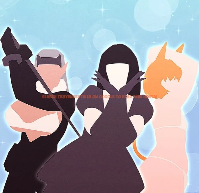 Read Hentai Image 60 36178 in comic From Weakling To Nemesis - Chapter 31 - www.hentaitnt.net