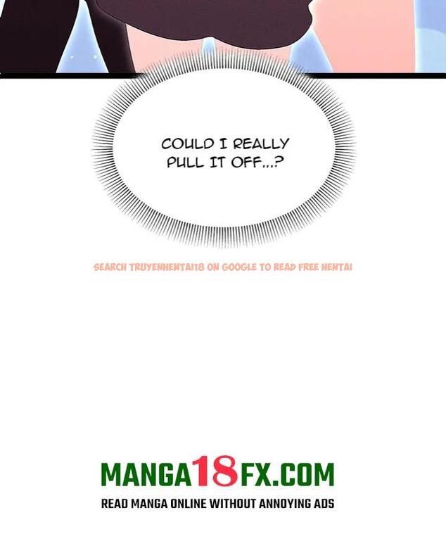 Read Hentai Image 61 178 in comic From Weakling To Nemesis - Chapter 31 - www.hentaitnt.net