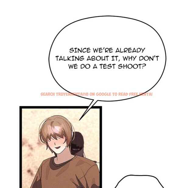 Read Hentai Image 62 36178 in comic From Weakling To Nemesis - Chapter 31 - www.hentaitnt.net