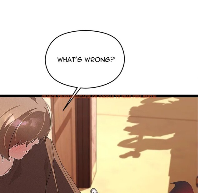 Read Hentai Image 64 36178 in comic From Weakling To Nemesis - Chapter 31 - www.hentaitnt.net