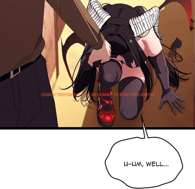 Read Hentai Image 65 36178 in comic From Weakling To Nemesis - Chapter 31 - www.hentaitnt.net