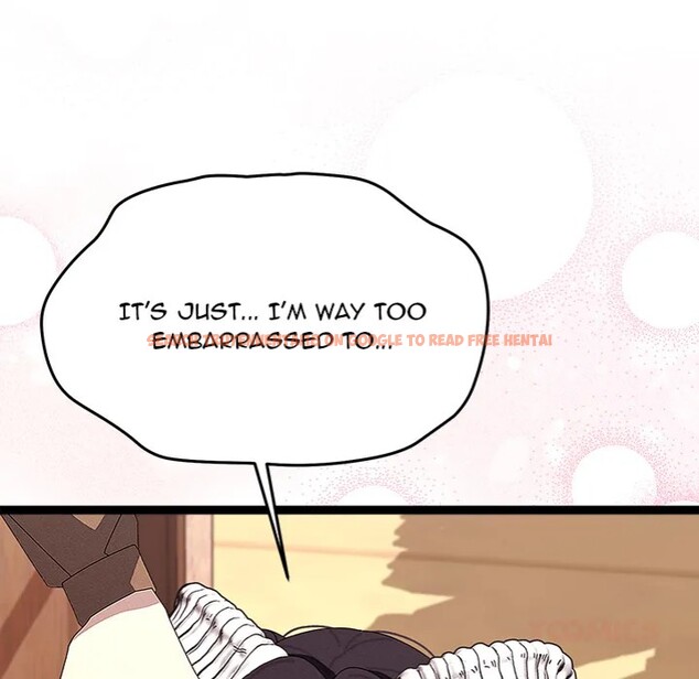 Read Hentai Image 66 36178 in comic From Weakling To Nemesis - Chapter 31 - www.hentaitnt.net