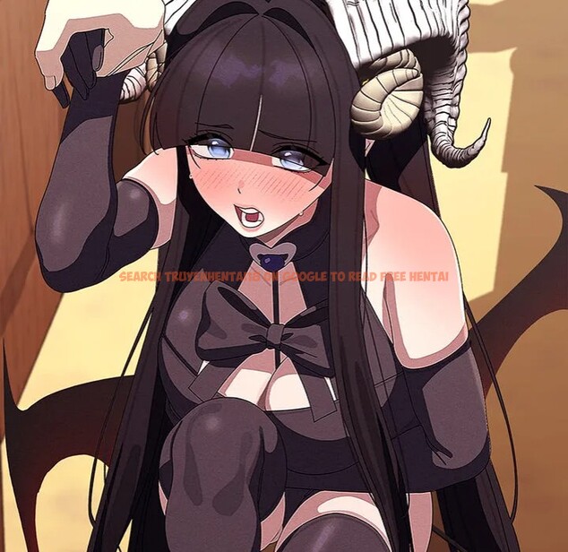 Read Hentai Image 67 36178 in comic From Weakling To Nemesis - Chapter 31 - www.hentaitnt.net