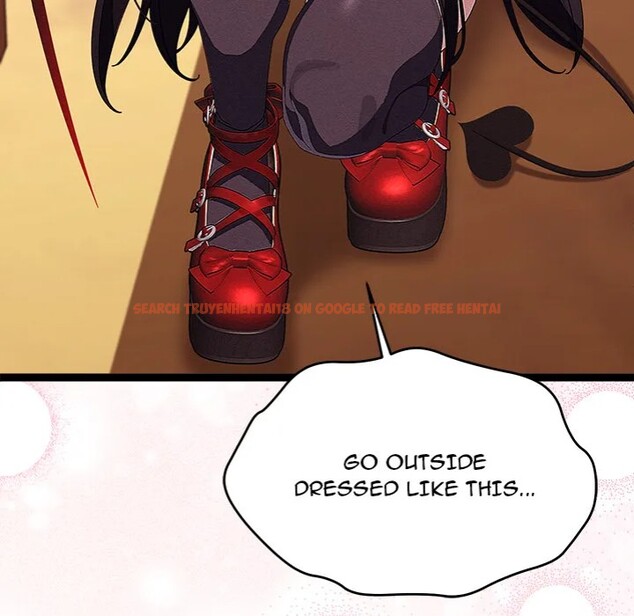 Read Hentai Image 68 36178 in comic From Weakling To Nemesis - Chapter 31 - www.hentaitnt.net