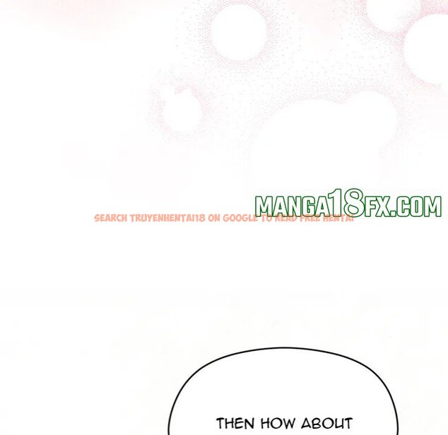 Read Hentai Image 69 178 in comic From Weakling To Nemesis - Chapter 31 - www.hentaitnt.net