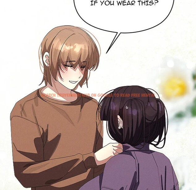 Read Hentai Image 70 36178 in comic From Weakling To Nemesis - Chapter 31 - www.hentaitnt.net