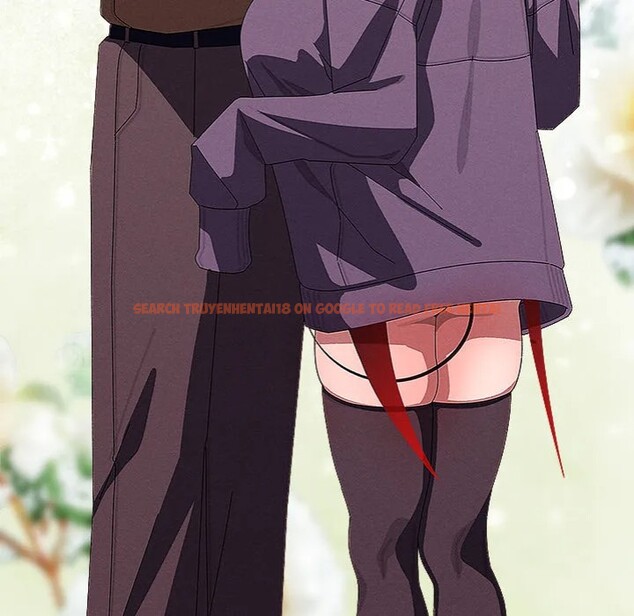 Read Hentai Image 71 36178 in comic From Weakling To Nemesis - Chapter 31 - www.hentaitnt.net