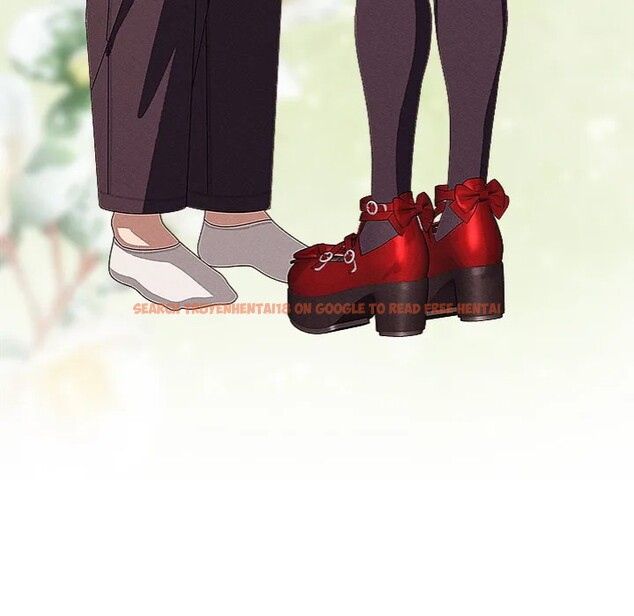 Read Hentai Image 72 36178 in comic From Weakling To Nemesis - Chapter 31 - www.hentaitnt.net