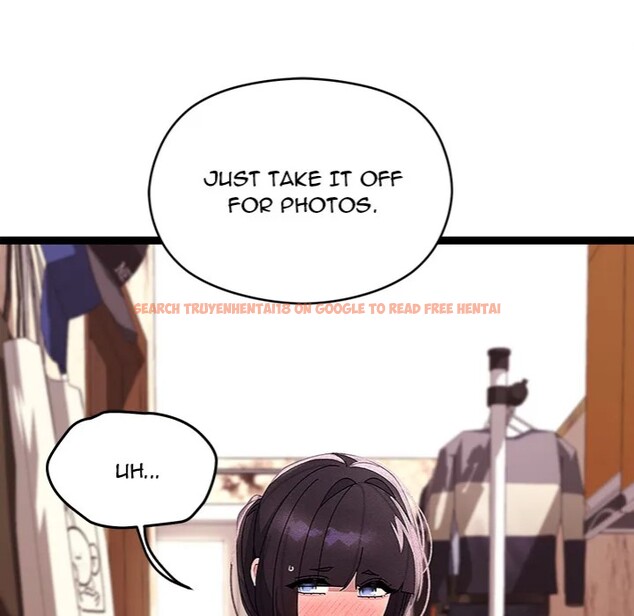 Read Hentai Image 73 36178 in comic From Weakling To Nemesis - Chapter 31 - www.hentaitnt.net