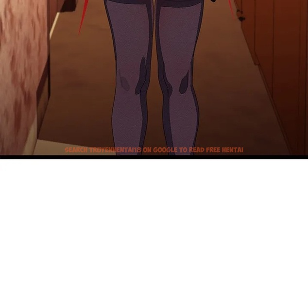 Read Hentai Image 75 36178 in comic From Weakling To Nemesis - Chapter 31 - www.hentaitnt.net