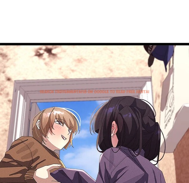 Read Hentai Image 76 36178 in comic From Weakling To Nemesis - Chapter 31 - www.hentaitnt.net