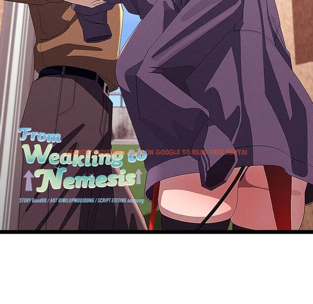 Read Hentai Image 77 36178 in comic From Weakling To Nemesis - Chapter 31 - www.hentaitnt.net