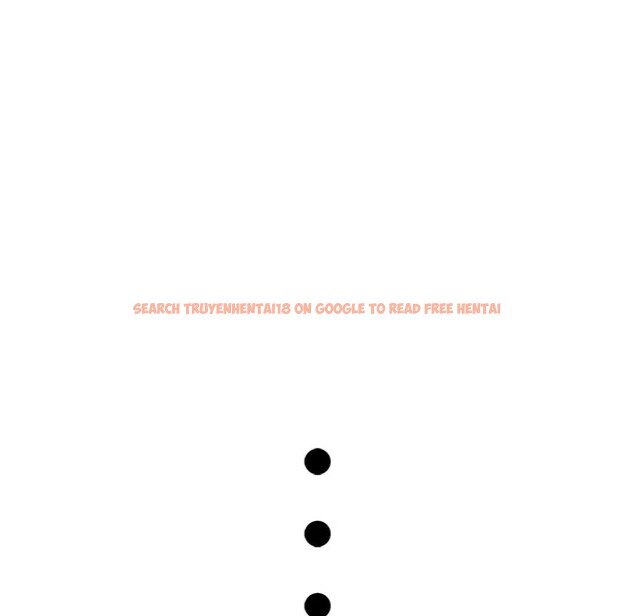 Read Hentai Image 78 36178 in comic From Weakling To Nemesis - Chapter 31 - www.hentaitnt.net