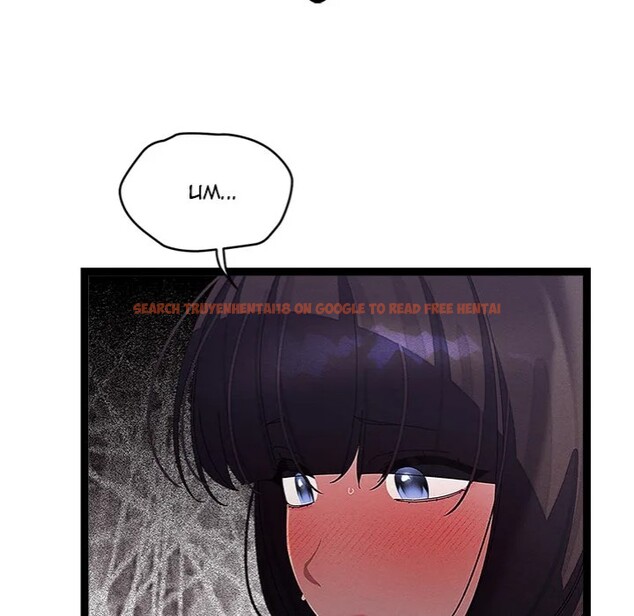 Read Hentai Image 79 36178 in comic From Weakling To Nemesis - Chapter 31 - www.hentaitnt.net