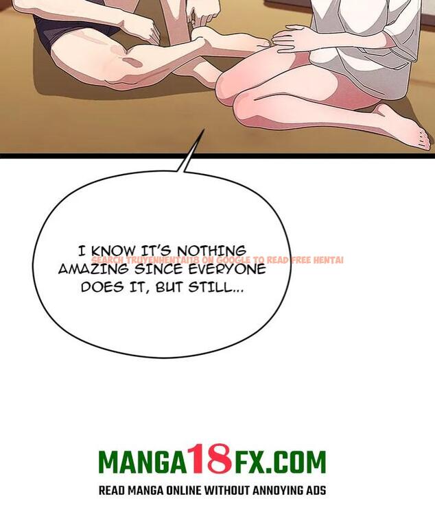 Read Hentai Image 8 177 in comic From Weakling To Nemesis - Chapter 31 - www.hentaitnt.net