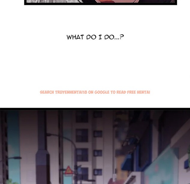 Read Hentai Image 80 36178 in comic From Weakling To Nemesis - Chapter 31 - www.hentaitnt.net