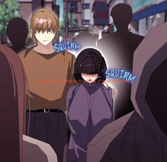 Read Hentai Image 81 36178 in comic From Weakling To Nemesis - Chapter 31 - www.hentaitnt.net