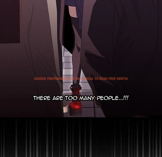 Read Hentai Image 82 36178 in comic From Weakling To Nemesis - Chapter 31 - www.hentaitnt.net