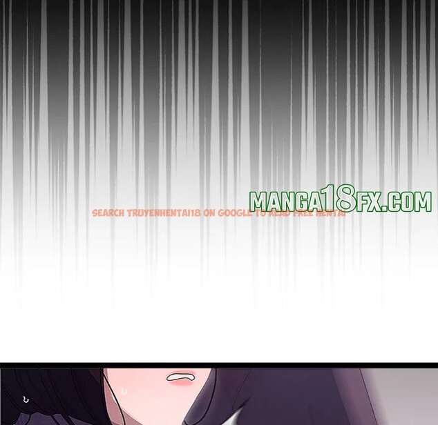 Read Hentai Image 83 178 in comic From Weakling To Nemesis - Chapter 31 - www.hentaitnt.net