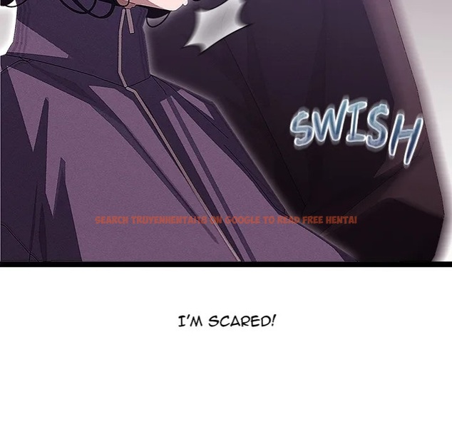 Read Hentai Image 84 36178 in comic From Weakling To Nemesis - Chapter 31 - www.hentaitnt.net