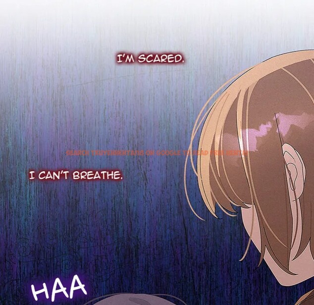 Read Hentai Image 88 36178 in comic From Weakling To Nemesis - Chapter 31 - www.hentaitnt.net