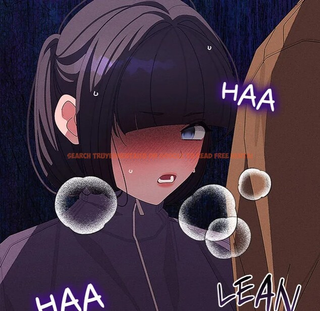 Read Hentai Image 89 36178 in comic From Weakling To Nemesis - Chapter 31 - www.hentaitnt.net