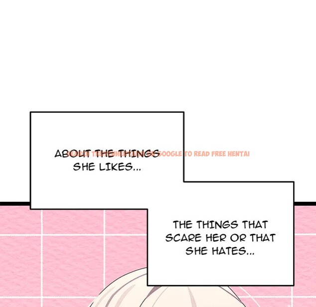 Read Hentai Image 9 36177 in comic From Weakling To Nemesis - Chapter 31 - www.hentaitnt.net