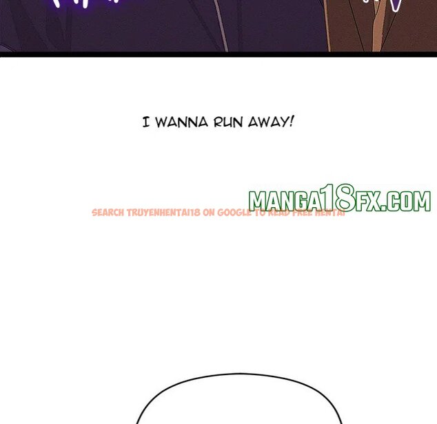 Read Hentai Image 90 178 in comic From Weakling To Nemesis - Chapter 31 - www.hentaitnt.net