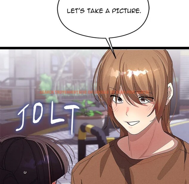 Read Hentai Image 91 36178 in comic From Weakling To Nemesis - Chapter 31 - www.hentaitnt.net