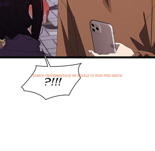 Read Hentai Image 92 36178 in comic From Weakling To Nemesis - Chapter 31 - www.hentaitnt.net