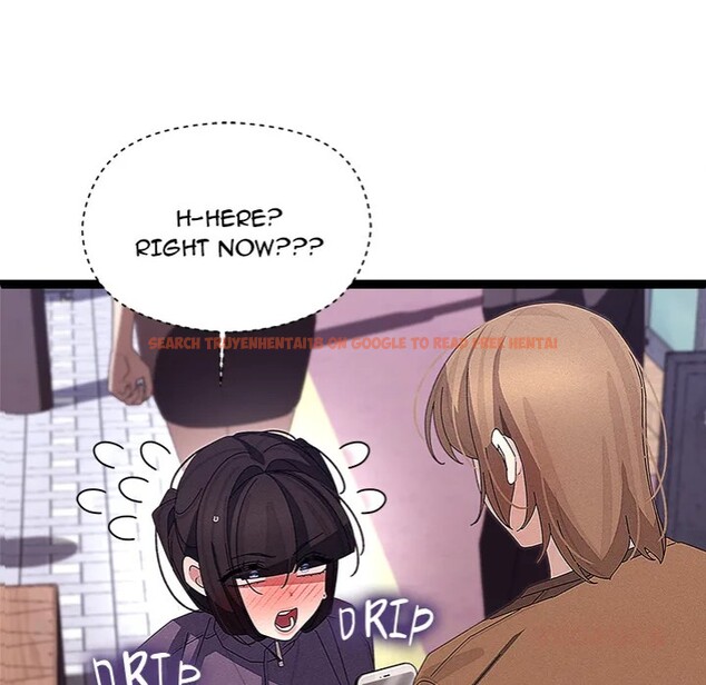 Read Hentai Image 93 36178 in comic From Weakling To Nemesis - Chapter 31 - www.hentaitnt.net