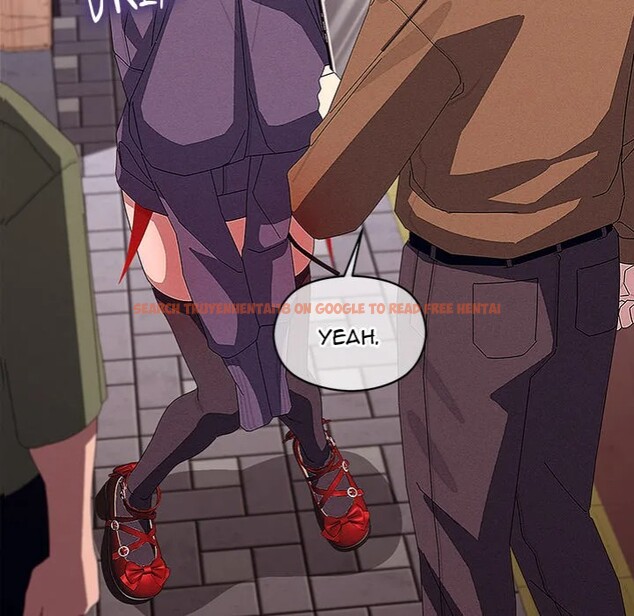 Read Hentai Image 94 36178 in comic From Weakling To Nemesis - Chapter 31 - www.hentaitnt.net