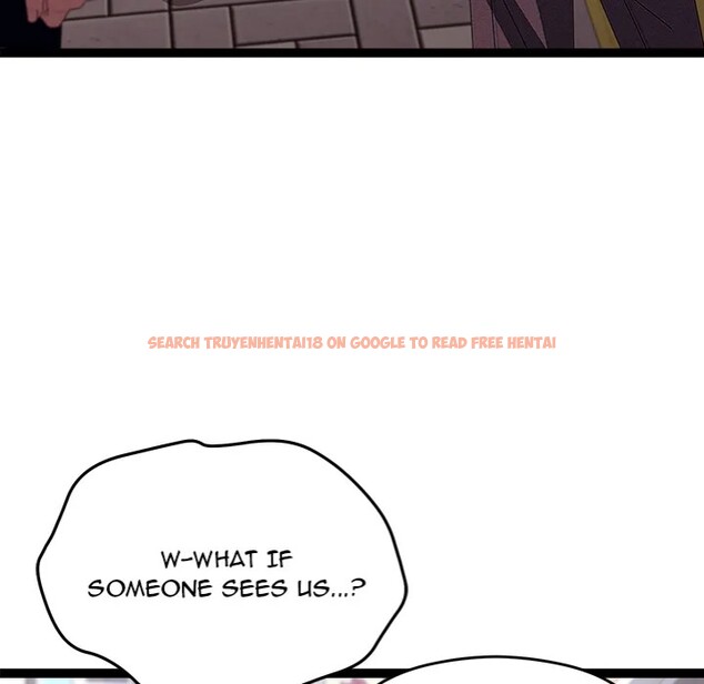 Read Hentai Image 95 36178 in comic From Weakling To Nemesis - Chapter 31 - www.hentaitnt.net