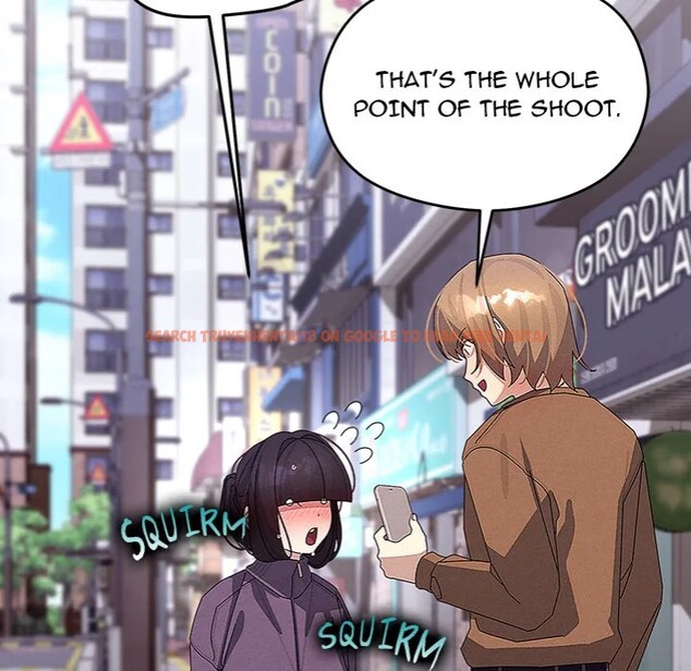 Read Hentai Image 96 36178 in comic From Weakling To Nemesis - Chapter 31 - www.hentaitnt.net