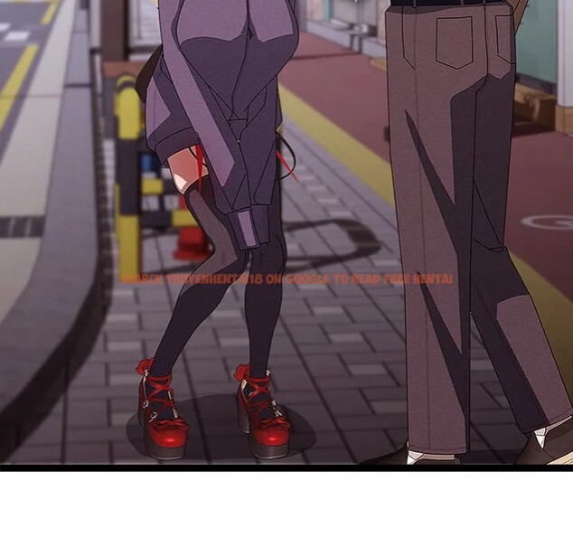 Read Hentai Image 97 36178 in comic From Weakling To Nemesis - Chapter 31 - www.hentaitnt.net