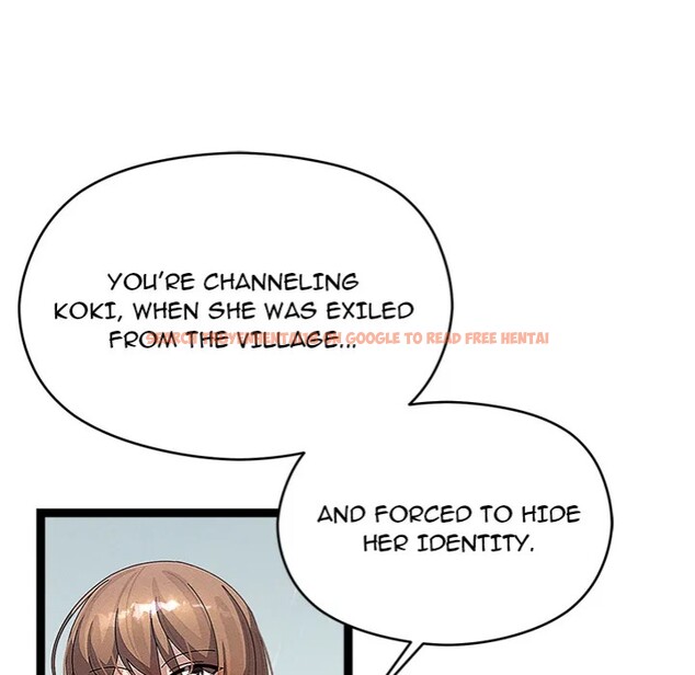 Read Hentai Image 98 36178 in comic From Weakling To Nemesis - Chapter 31 - www.hentaitnt.net