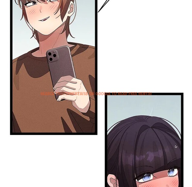 Read Hentai Image 99 36178 in comic From Weakling To Nemesis - Chapter 31 - www.hentaitnt.net