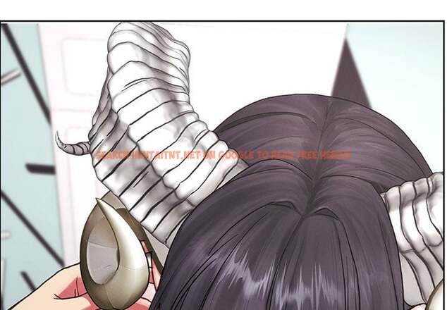 From Weakling To Nemesis - Chapter 32