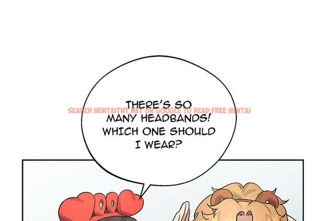 From Weakling To Nemesis - Chapter 33