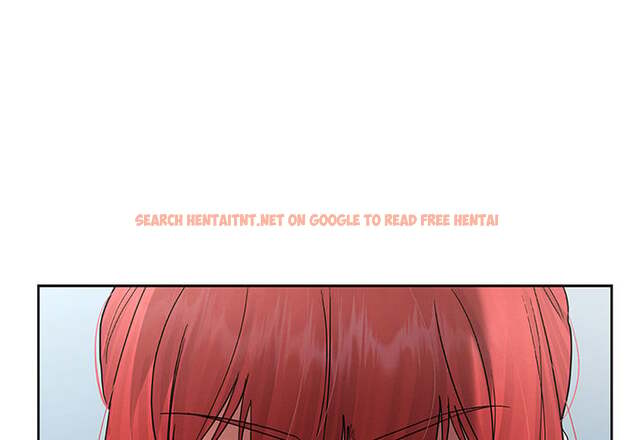 From Weakling To Nemesis - Chapter 38